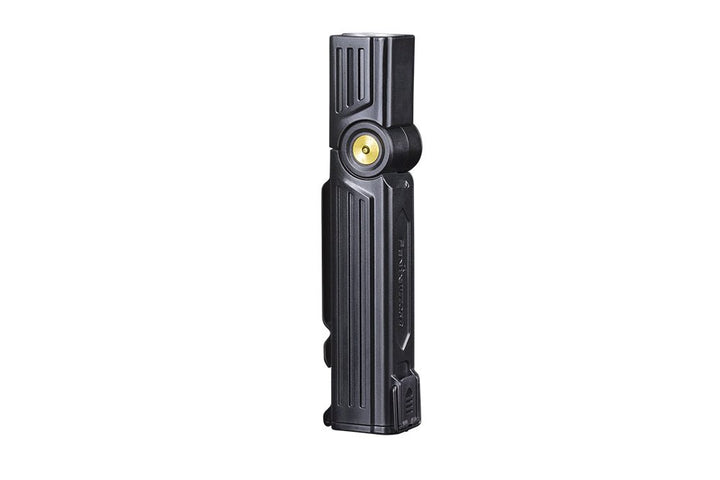Fenix WT25R Adjustable Head LED Flashlight - 1000 Lumens - Fenix Store
