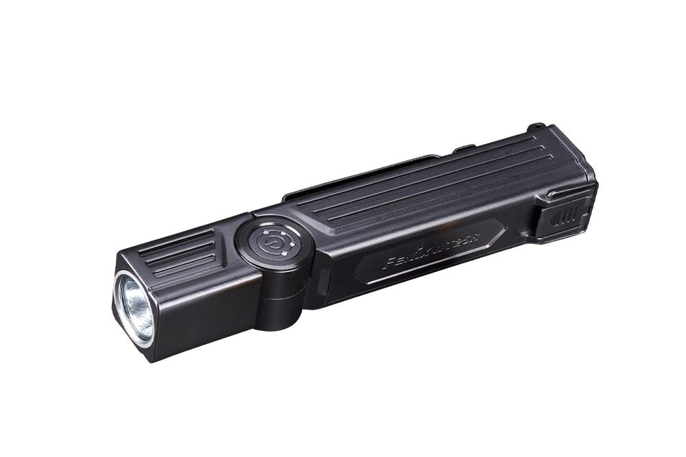 Fenix WT25R Adjustable Head LED Flashlight - 1000 Lumens - Fenix Store