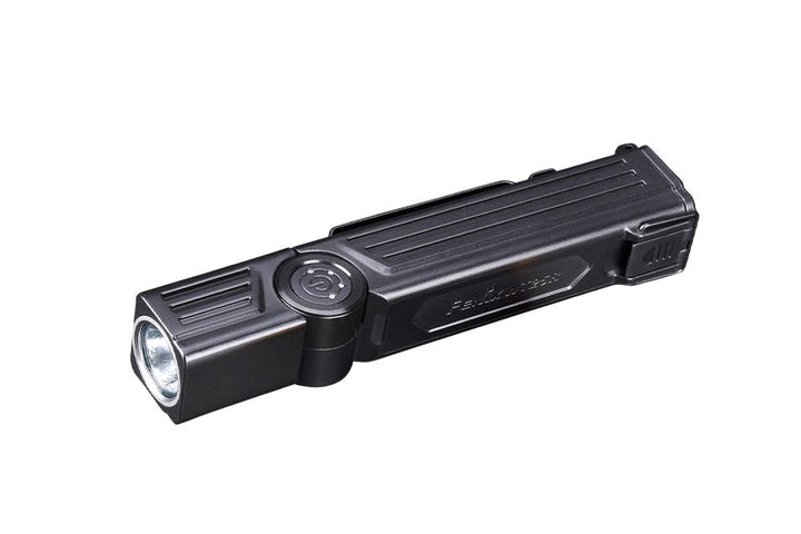 Fenix WT25R Adjustable Head LED Flashlight - 1000 Lumens - Fenix Store
