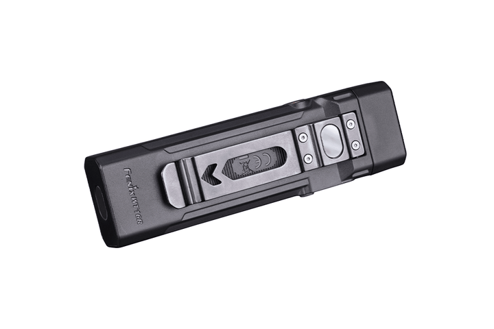 Fenix WT16R Rechargeable Work Light - OPEN BOX - Fenix Store